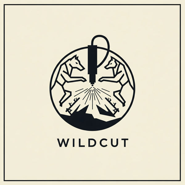 Wildcut